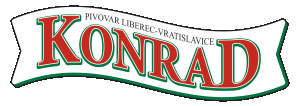 Konrad_RGB