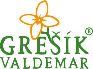 gresik-velke