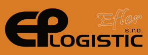 logo_EP_Logistic_Efler_oranz