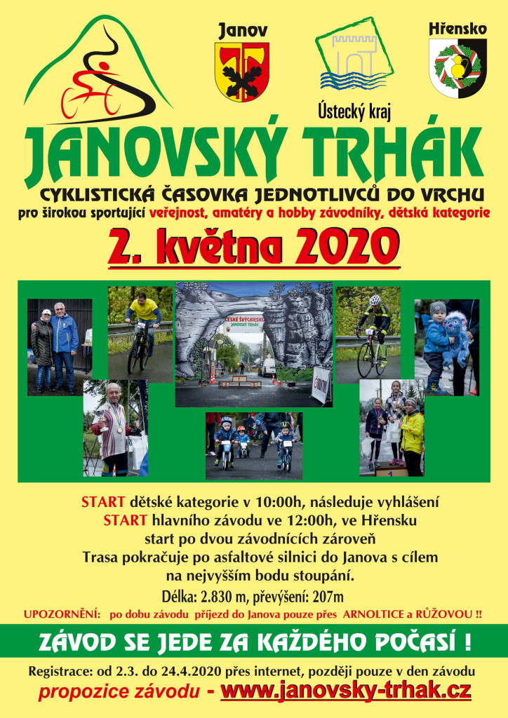 Trhák20-1