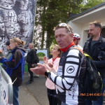 069-P1080170