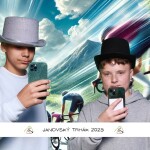 2025-5-17-49041