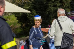 IMG_3280