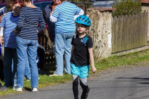 IMG_3287