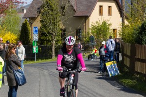 IMG_3341