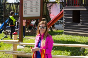 IMG_3456
