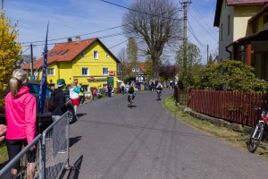 IMG_3512