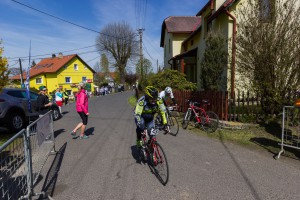 IMG_3514