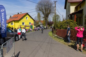 IMG_3515