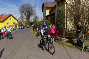 IMG_3518