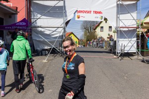 IMG_3529