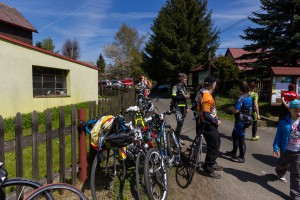 IMG_3725