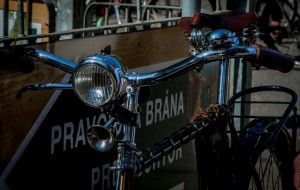 JANOVSKY_TRHAK_2016_13