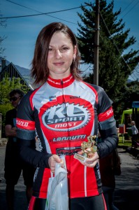 JANOVSKY_TRHAK_2016_241   