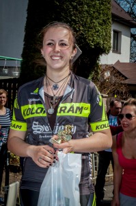 JANOVSKY_TRHAK_2016_242   