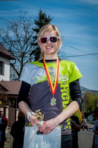 JANOVSKY_TRHAK_2016_243   
