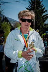 JANOVSKY_TRHAK_2016_251   