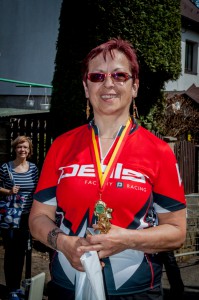 JANOVSKY_TRHAK_2016_252   