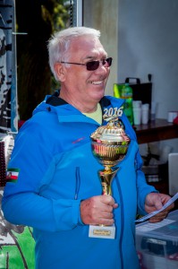 JANOVSKY_TRHAK_2016_257   