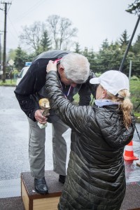 JANOVSKY_TRHAK_2019__165 