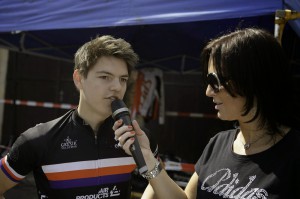 DSC_1069_LR kopie-001