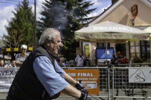 DSC_1079_LR kopie-001